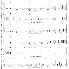 Flux spectrum (2)_BP Tau_obsid_16559