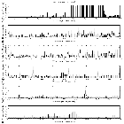 Flux spectrum (1)_BP Tau_obsid_16559