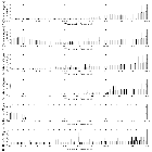 Flux spectrum (2)_BP Tau_obsid_16205
