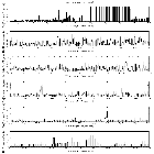 Flux spectrum (1)_BP Tau_obsid_16205