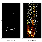 Order-sorting image_BP Tau_obsid_16204