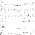 Flux spectrum (2)_BP Tau_obsid_16204