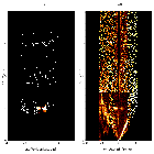 Order-sorting image_BP Tau_obsid_16206