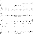 Flux spectrum (2)_BP Tau_obsid_16206