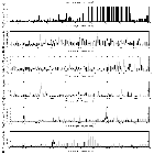 Flux spectrum (1)_BP Tau_obsid_16206