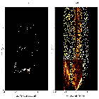 Order-sorting image_BP Tau_obsid_16207