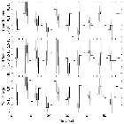 Light curve_BP Tau_obsid_16207