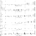 Flux spectrum (2)_BP Tau_obsid_16207