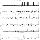 Flux spectrum (1)_BP Tau_obsid_16207