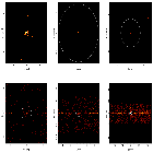 Source region detail images_BP Tau_obsid_16558