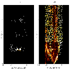 Order-sorting image_BP Tau_obsid_16558