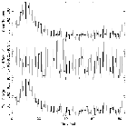 Light curve_BP Tau_obsid_16558
