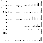 Flux spectrum (2)_BP Tau_obsid_16558