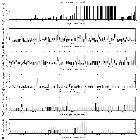 Flux spectrum (1)_BP Tau_obsid_16558