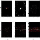 Source region detail images_BP Tau_obsid_16557