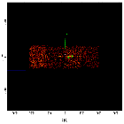 Sky field image_BP Tau_obsid_16557