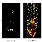 Order-sorting image_BP Tau_obsid_16557