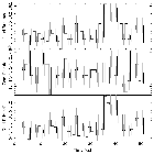 Light curve_BP Tau_obsid_16557