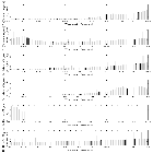 Flux spectrum (2)_BP Tau_obsid_16557