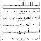 Flux spectrum (1)_BP Tau_obsid_16557