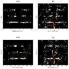 Order-sorting image_GK Per_obsid_17648