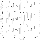 Light curve_GK Per_obsid_17648