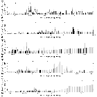 Flux spectrum (2)_GK Per_obsid_17648
