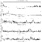 Flux spectrum (1)_GK Per_obsid_17648