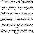 Counts Spectrum (2)_SMC 3_obsid_16313
