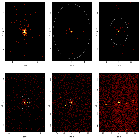 Source region detail images_NGC 7582_obsid_16079