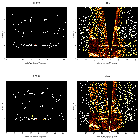 Order-sorting image_NGC 7582_obsid_16079