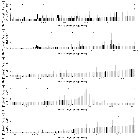 Flux spectrum (2)_NGC 7582_obsid_16079
