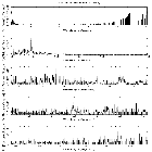 Flux spectrum (1)_NGC 7582_obsid_16079