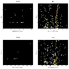 Order-sorting image_NGC 7582_obsid_16080