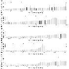 Flux spectrum (2)_NGC 7582_obsid_16080