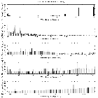 Flux spectrum (1)_NGC 7582_obsid_16080