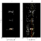 Order-sorting image_NGC 5548_obsid_15661