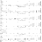 Flux spectrum (2)_NGC 5548_obsid_15661
