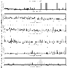 Flux spectrum (1)_NGC 5548_obsid_15661