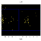 Dispersion coordinates field image_RX J1856.5-3754 _obsid_17394