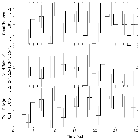 Light curve_RX J1856.5-3754 _obsid_17394