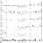 Flux spectrum (2)_RX J1856.5-3754 _obsid_17394