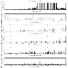 Flux spectrum (1)_RX J1856.5-3754 _obsid_17394
