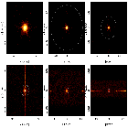 Source region detail images_Capella_obsid_58