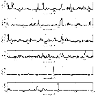 Counts Spectrum (2)_Capella_obsid_58