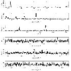 Counts Spectrum (3)_Capella_obsid_58