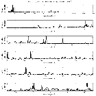 Counts Spectrum (1)_Capella_obsid_58