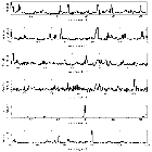 Counts Spectrum (2)_Capella_obsid_1009