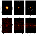 Source region detail images_Capella_obsid_3479
