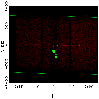 Sky field image_Capella_obsid_3479